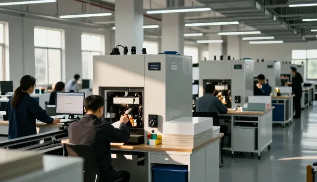 哈尔滨市楚风网络科技有限公司