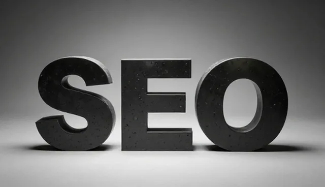 SEO优化成本高?如何有效控制成本?