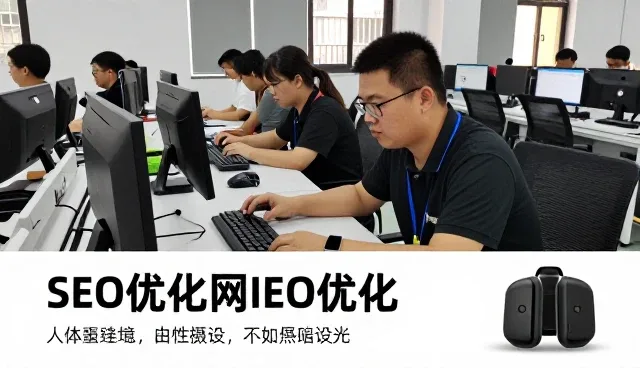 交通枢纽为什么需要网站建设服务？