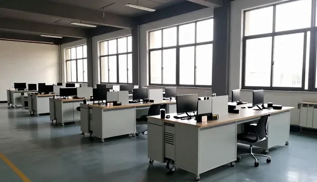 电商运营中服务器选型的核心关注点分析