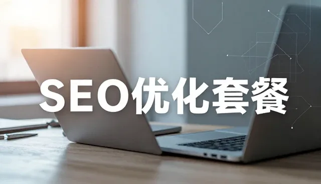 搜索引擎算法优化如何推动域名托管业务升级