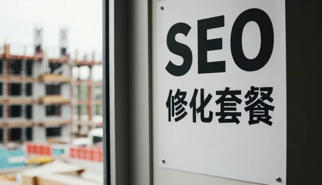 短视频运营中域名选择的多场景应用解析