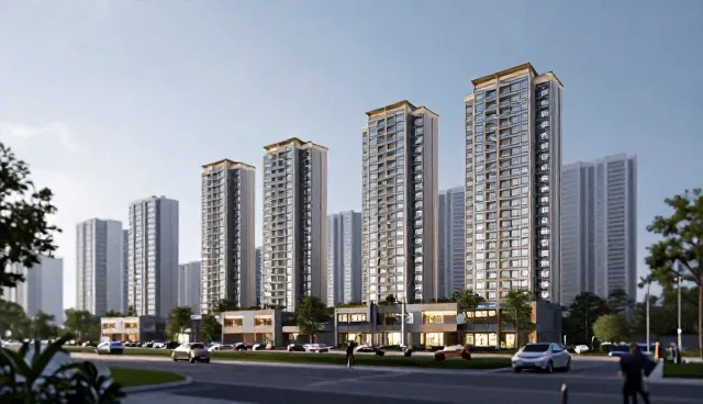 网站建设适用条件中的常见误区解析