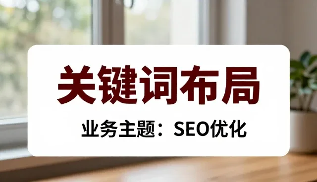 域名维护在APP开发中的性能影响与适用场景分析