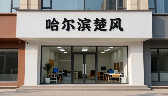 如何通过趋势预测提升APP SEO优化套餐的选型效果