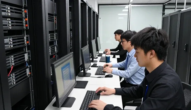 验收交付环节应用中的SEO优化套餐特点