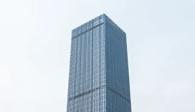 电商运营中APP开发的搜索引擎算法选型关注点