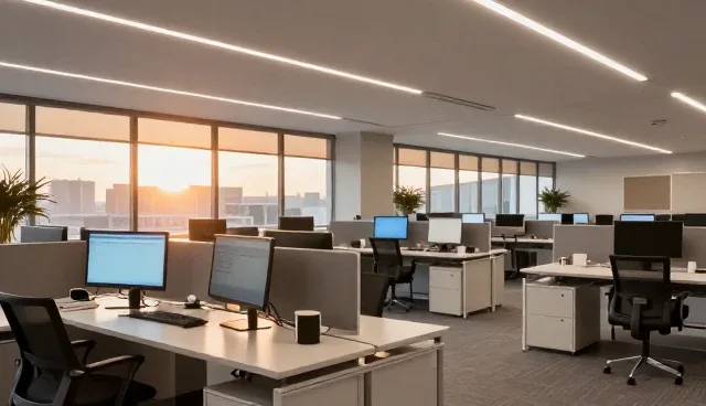 网站建设中流量转化的误区澄清与选型关注点