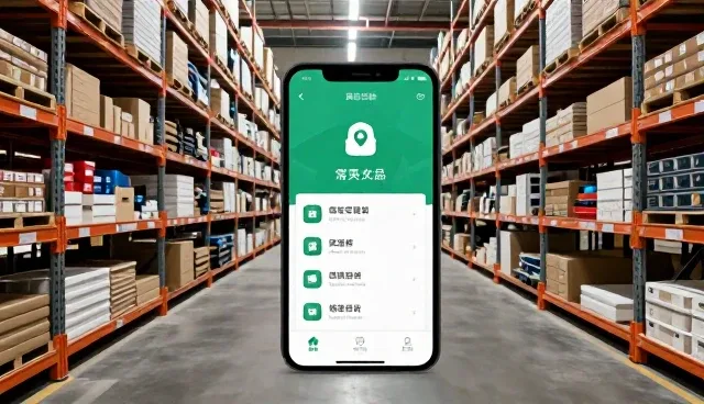 服务器选型关注点：SEO套餐中的核心要素解析