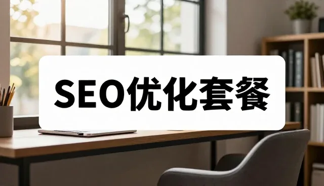 域名策略在电商SEO优化中的实际应用与布局