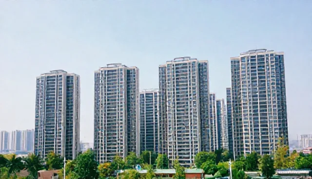 企业电商平台搭建误区分析,性能与适用条件处理方向
